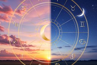 Horoskop: Jste denní, nebo noční dítě? Hodně to o vás prozradí